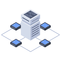 Application Module