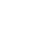 誠信經營