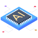 AI Empowerment