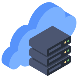 Cloud Management