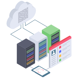 Data Tracking
